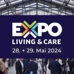 EXPO LIVING & CARE 2024