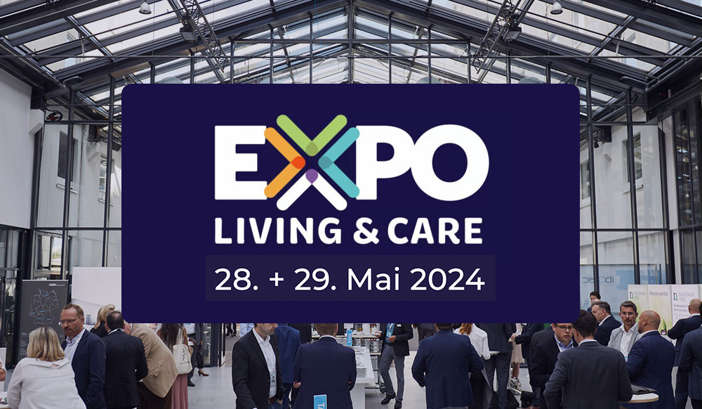 Blog-News-expoliving-2024