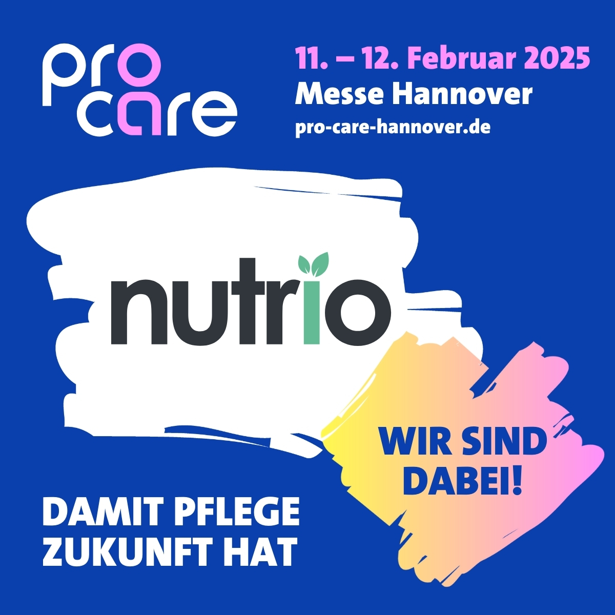 pro_care_logo